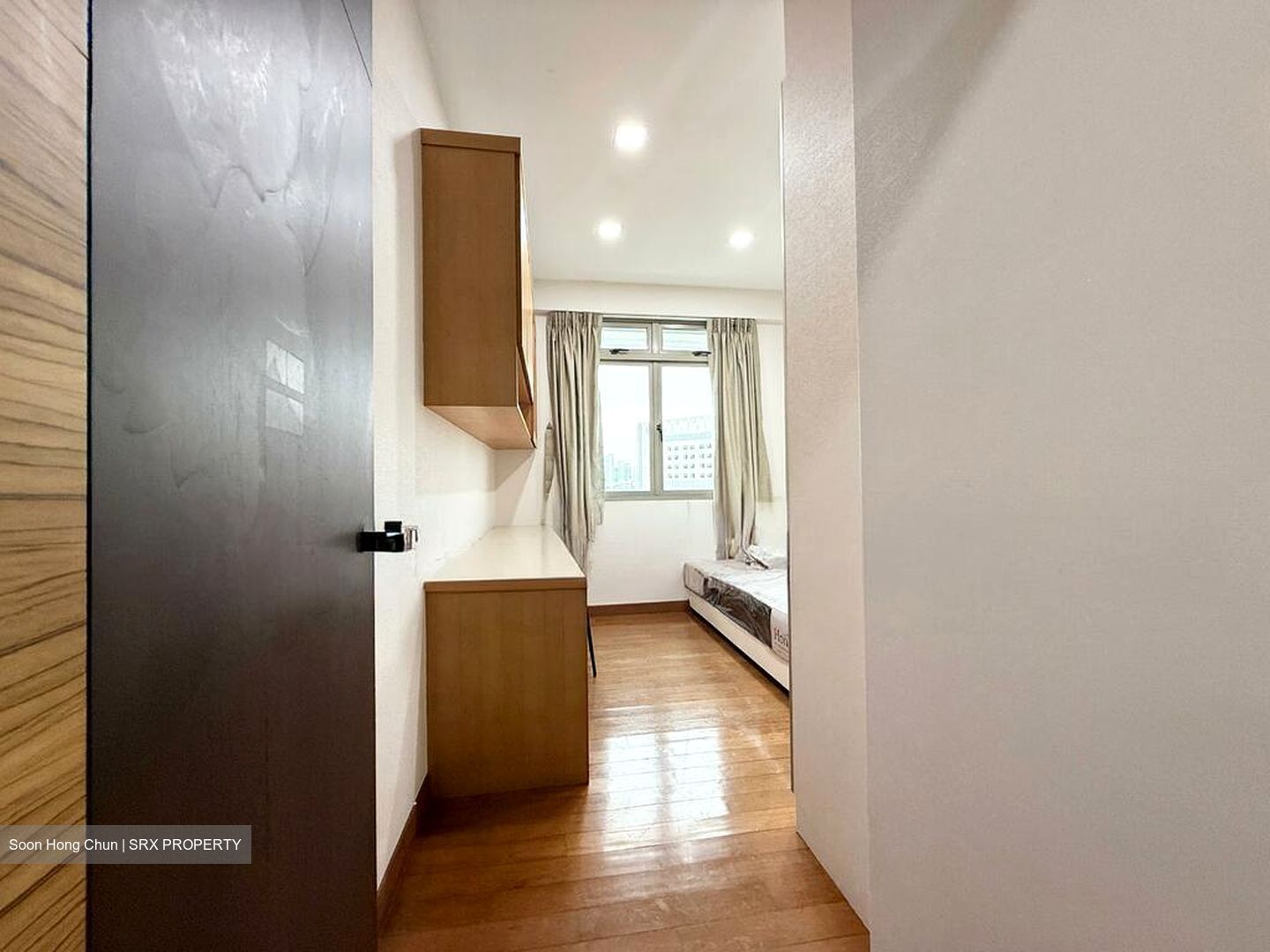 The Springs (D11), Apartment #503691301